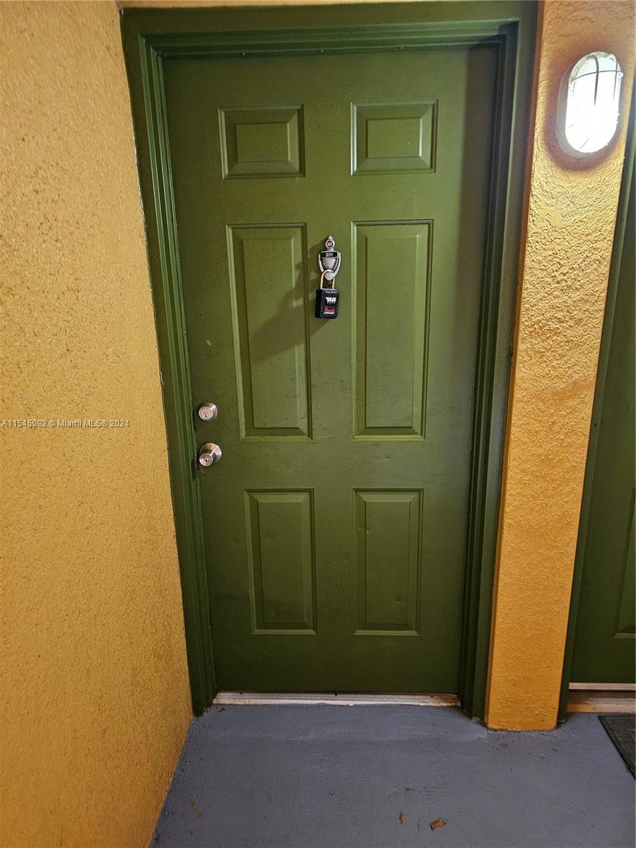 Miramar Miramar, FL 33025 - Photo 3 of 35