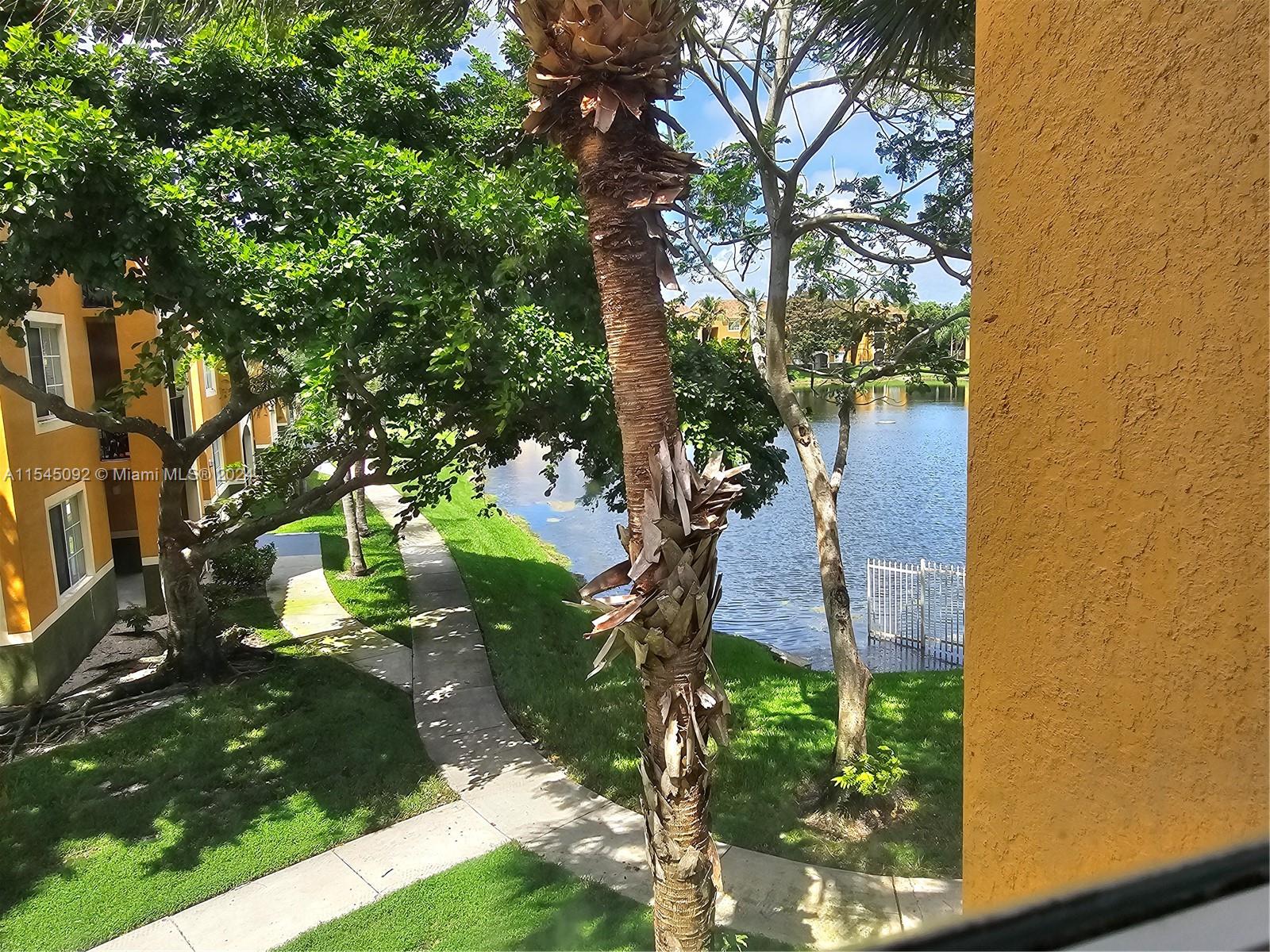 Miramar Miramar, FL 33025 - Photo 31 of 35