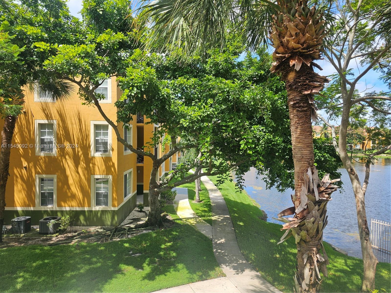 Miramar Miramar, FL 33025 - Photo 32 of 35