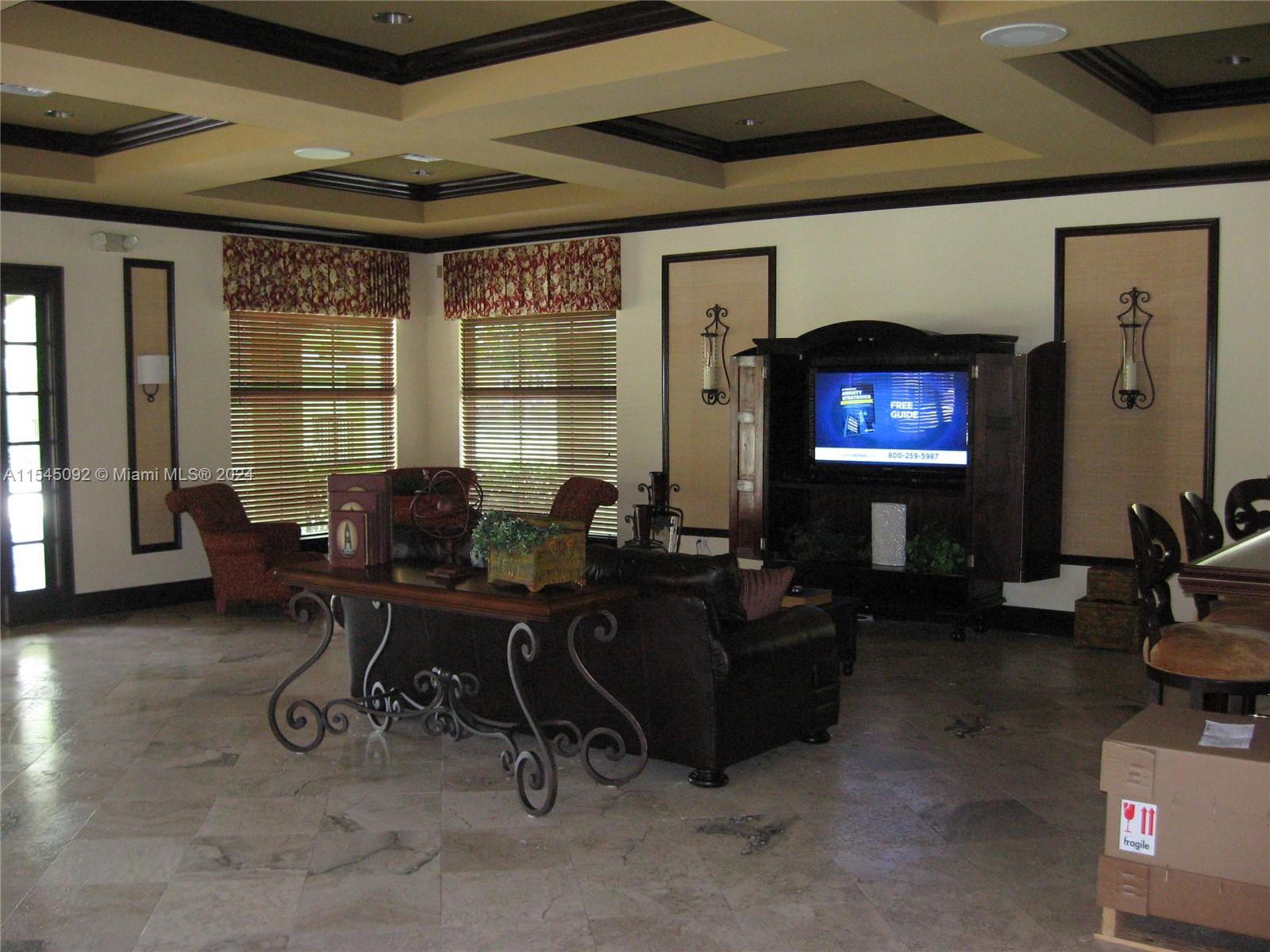 Miramar Miramar, FL 33025 - Photo 34 of 35