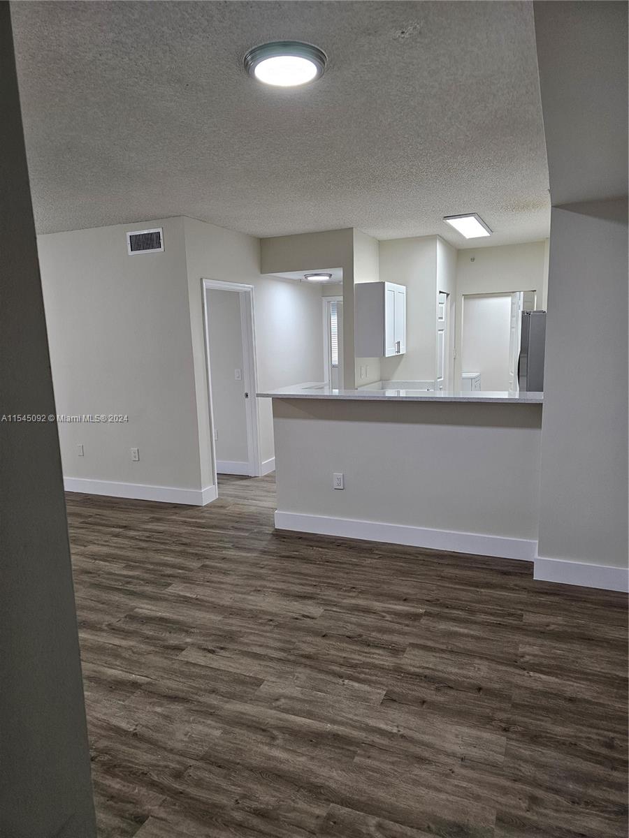 Miramar Miramar, FL 33025 - Photo 4 of 35