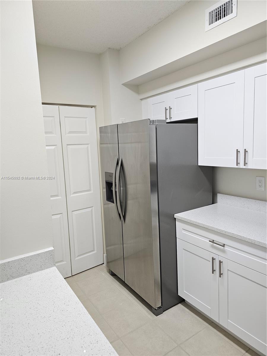 Miramar Miramar, FL 33025 - Photo 6 of 35