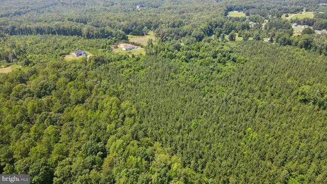 $189,000 | 0 Country Road, Beaverdam, VA 23015