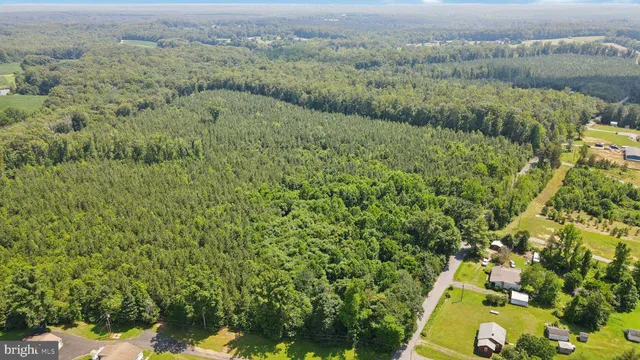 $189,000 | 0 Country Road, Beaverdam, VA 23015