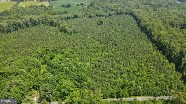 $189,000 | 0 Country Road, Beaverdam, VA 23015