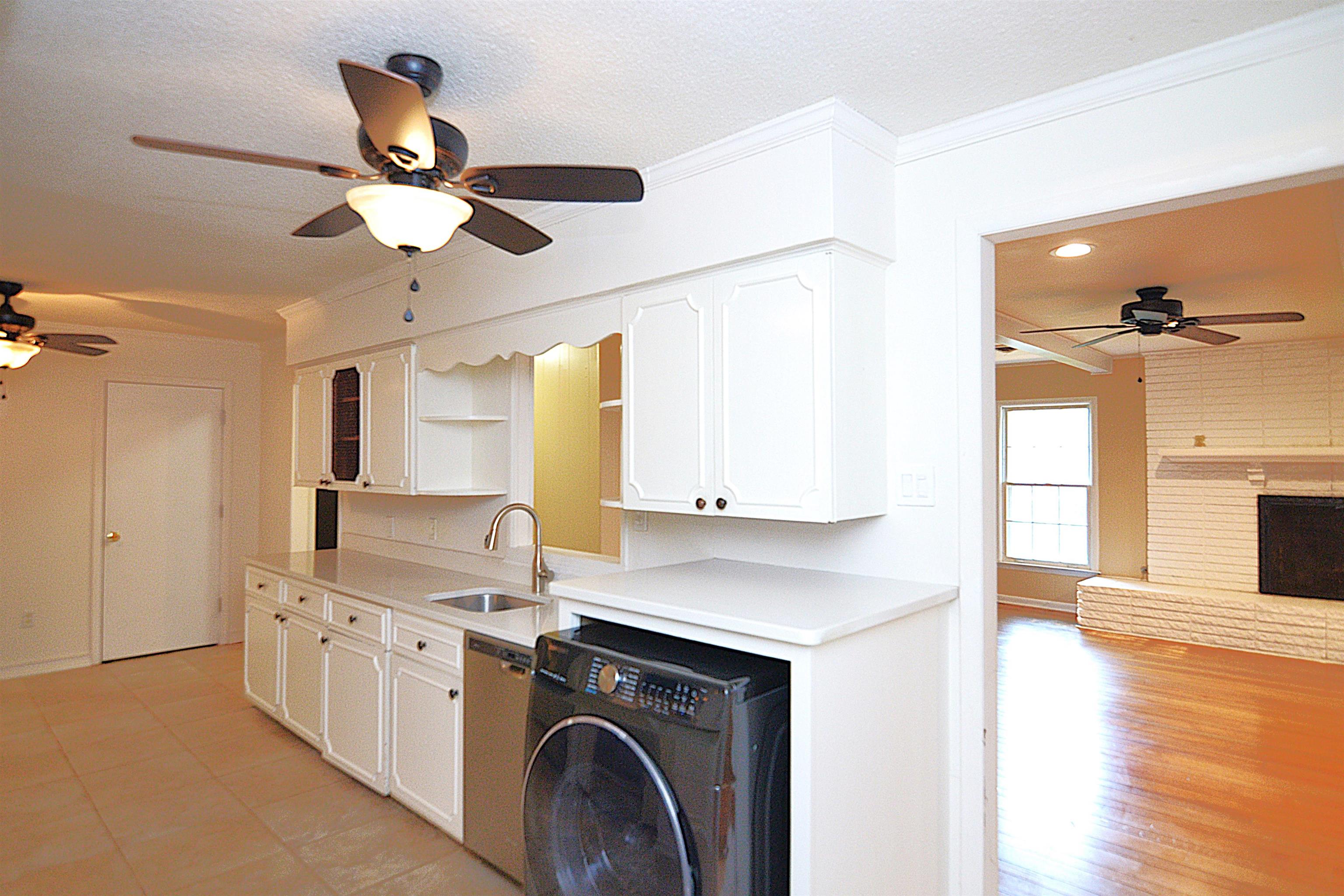 5026 Flamingo Road Memphis, TN 38117 - Photo 7 of 28