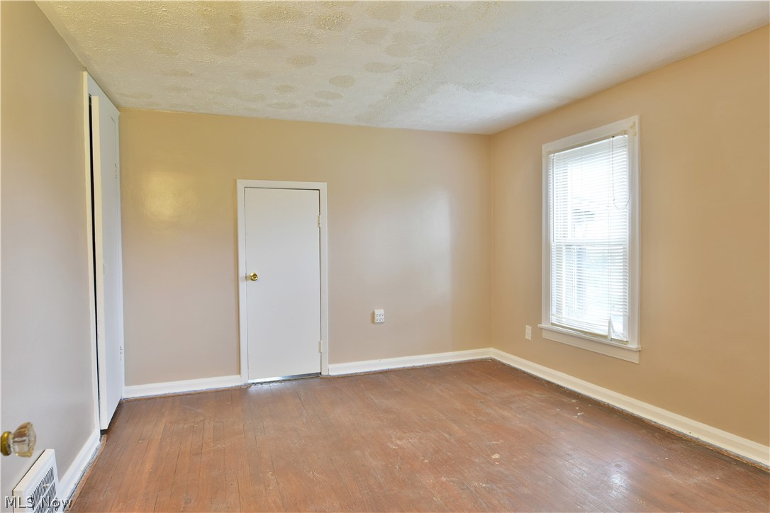 3180 State Road Northwest Warren, OH 44481 - Photo 26 of 35 Gallery Image 26