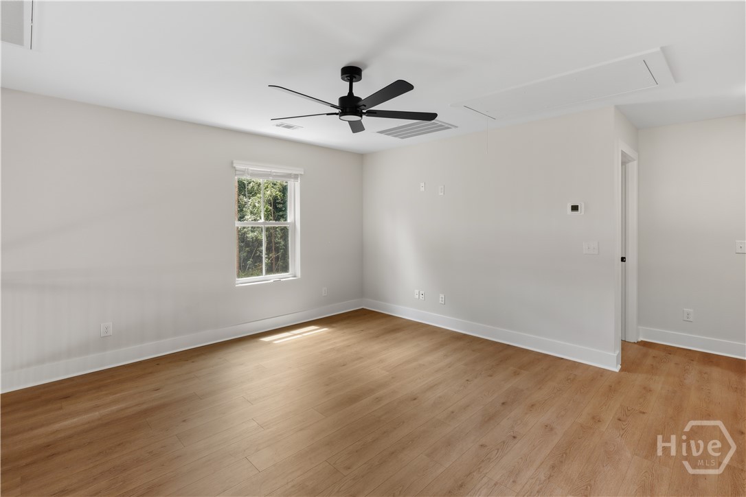 406 South Ash Street Springfield, GA 31329 - Photo 22 of 36 Gallery Image 22
