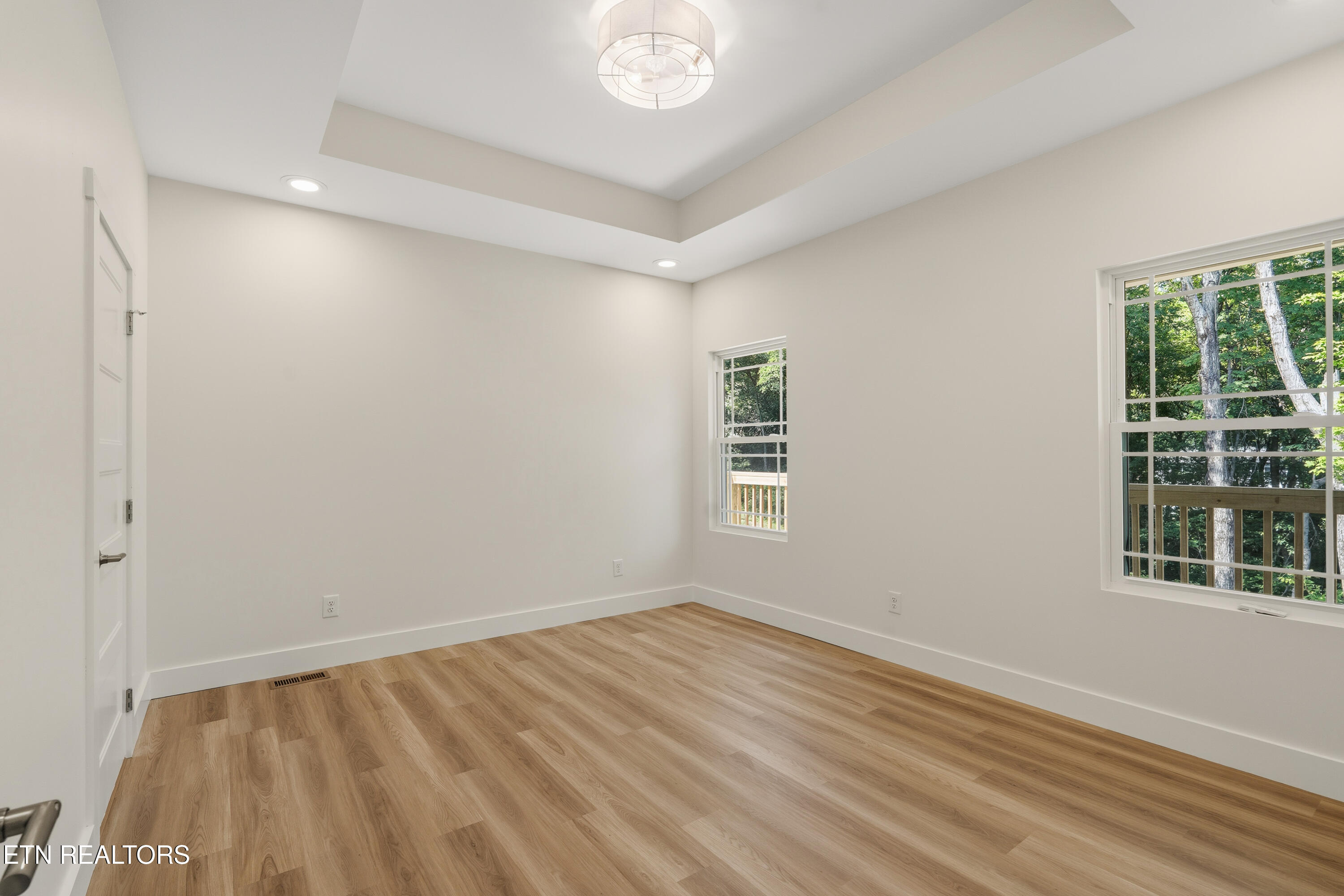 3442 Gap Road Knoxville, TN 37921 - Photo 16 of 35 DSC00168