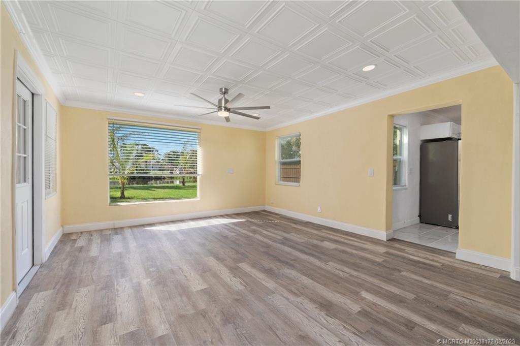 1028 Northwest Fork Road Stuart, FL 34994 - Photo 12 of 45 Gallery Image 12