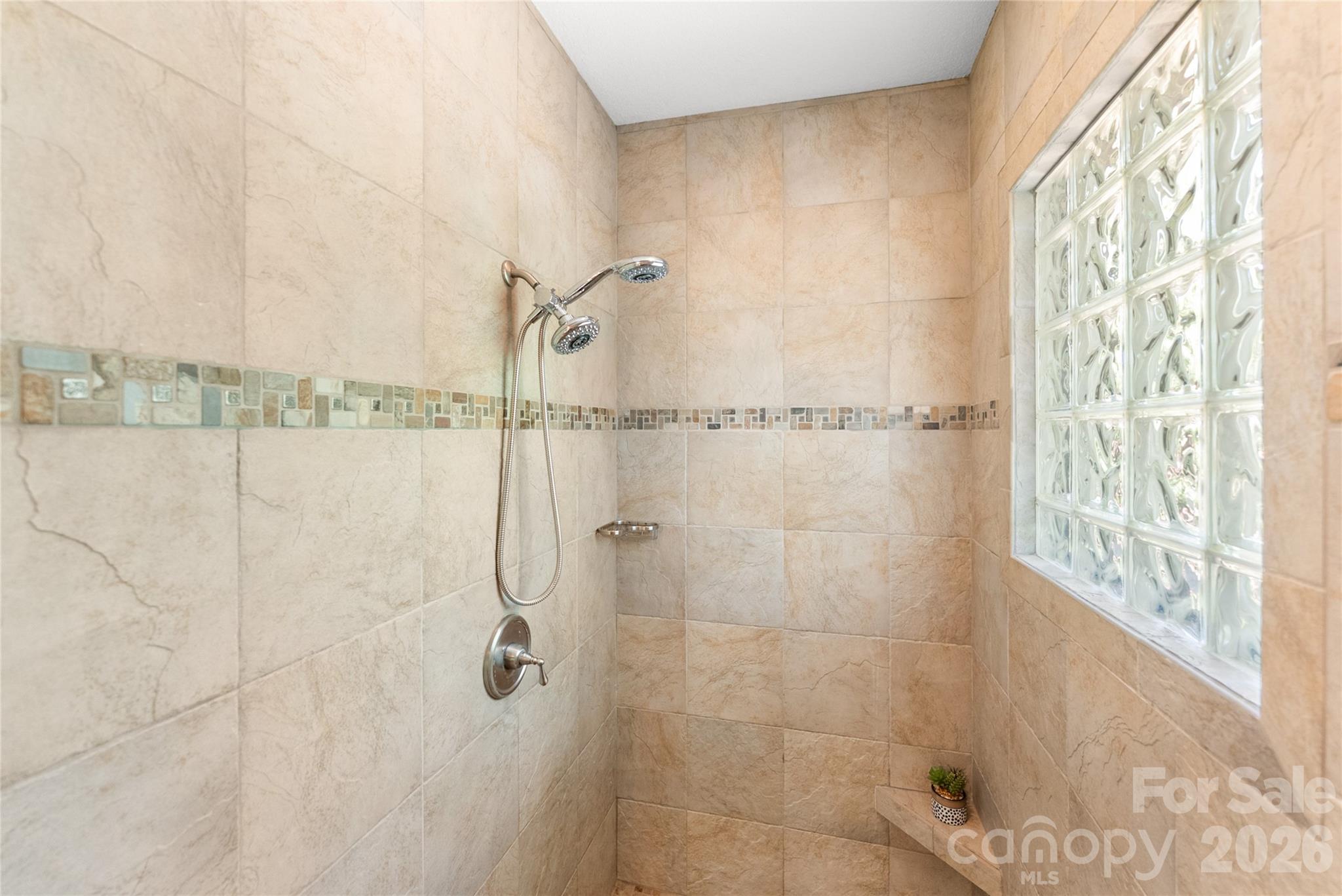 350 Winding Ridge Road Black Mountain, NC 28711 - Photo 16 of 48