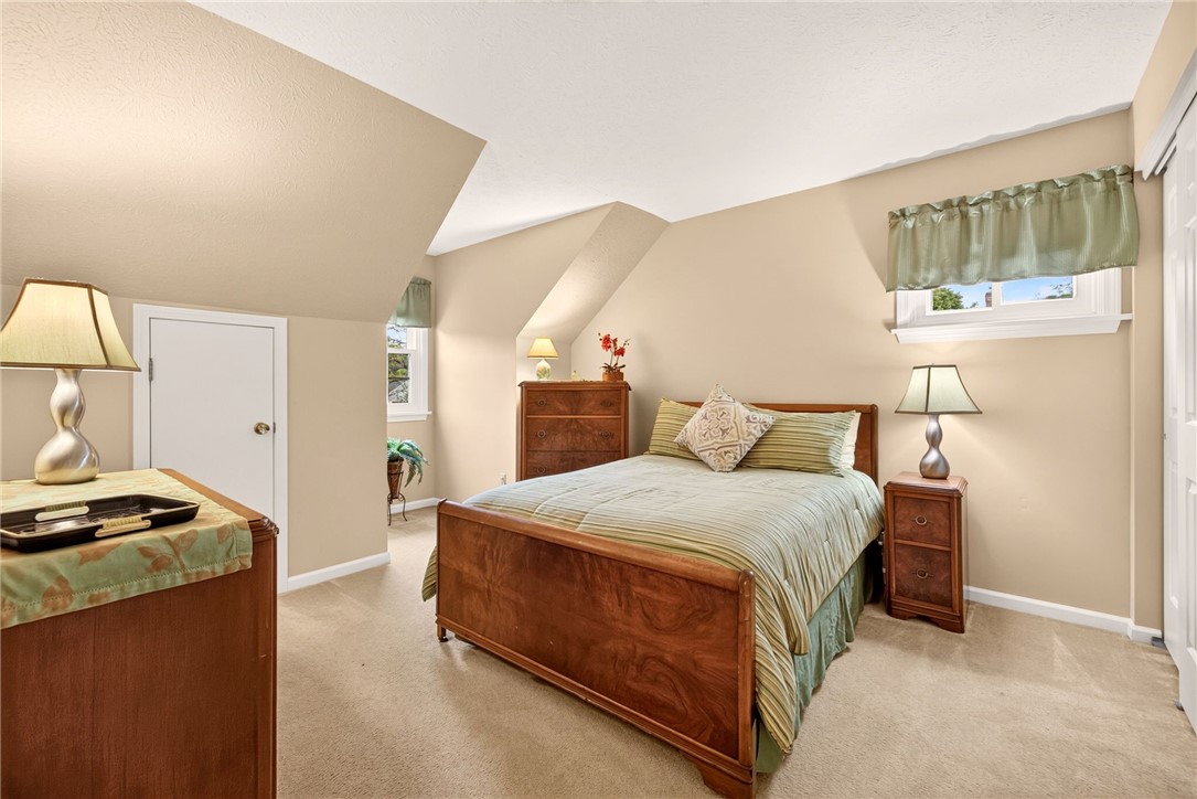 74 Falling Brook Road Perinton, NY 14450 - Photo 29 of 50
