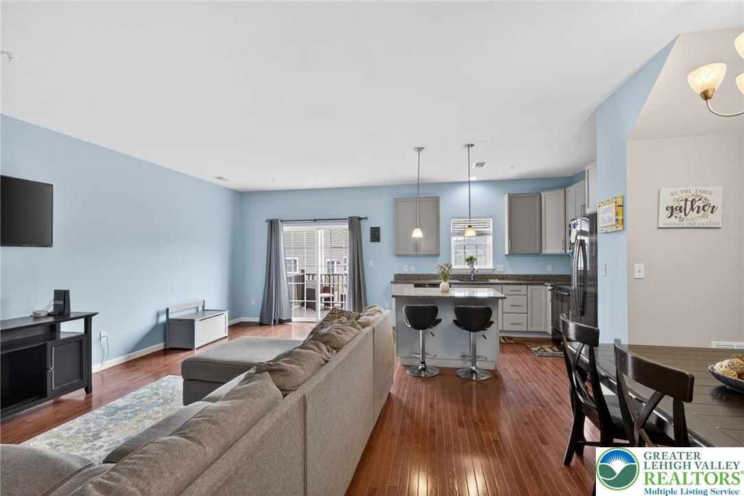 2271 Rising Hill Road Whitehall, PA 18052 - Photo 14 of 32 Gallery Image 14