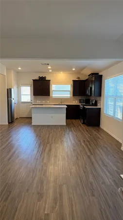 $2,230 | 125 Madrid, Kyle, TX 78640