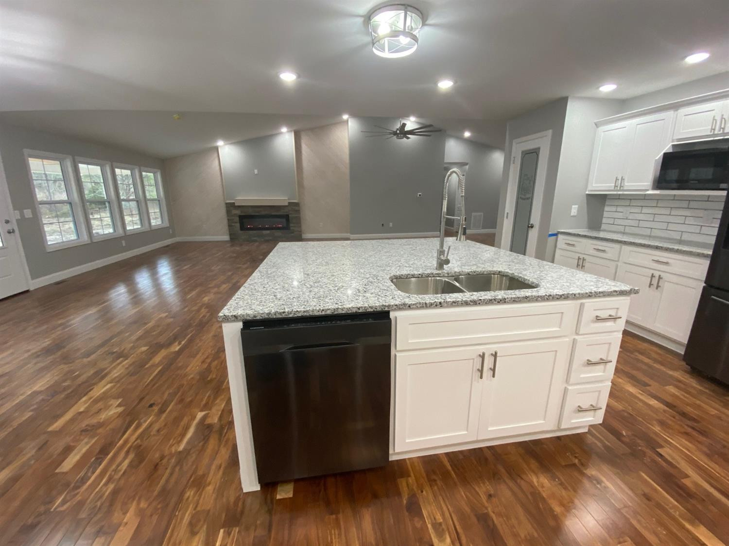 662 Fawn Valley Road Corbin, KY 40701 - Photo 8 of 38 Photo 8