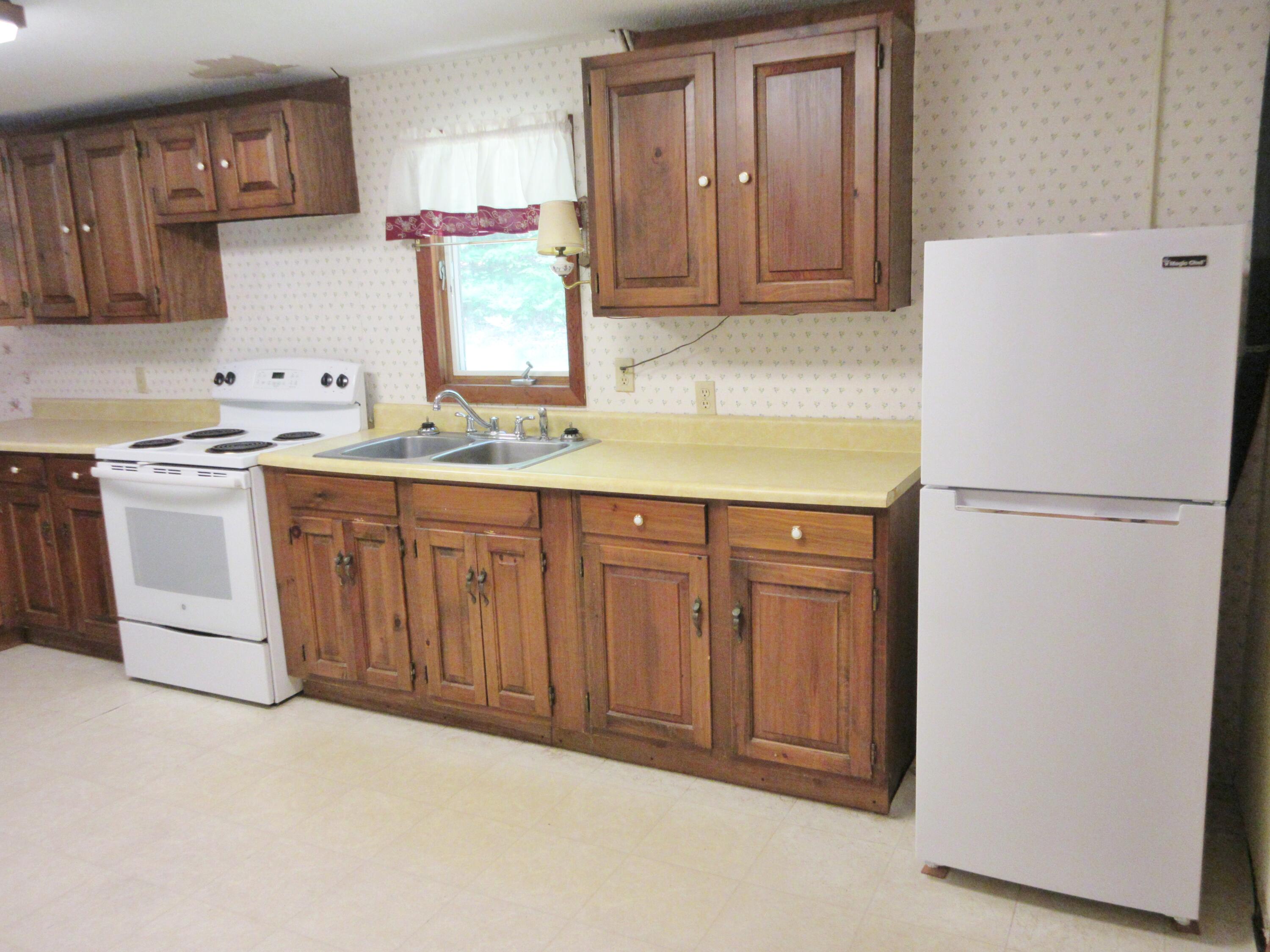 289 Knights Hill Road Bridgton, ME 04009 - Photo 11 of 37 IMG_0077