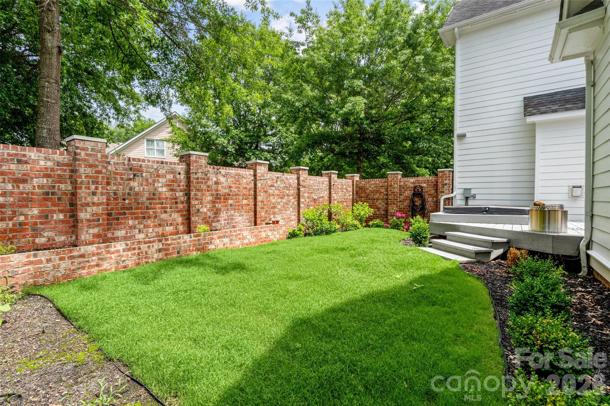 904 Tuckerton Fort Mill, SC 29708 - Photo 44 of 45