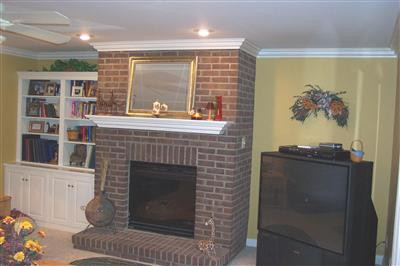 218 Victoria Way Georgetown, KY 40324 - Photo 13 of 14 Photo 13