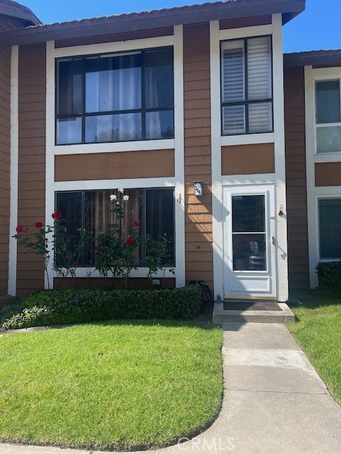 25885 Trabuco Road, Unit 304 Lake Forest, CA 92630 - Photo 1 of 3