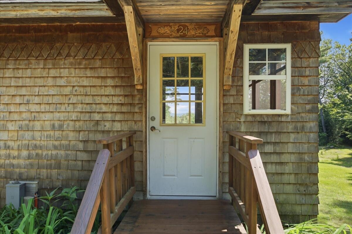 24 Bradeen Road Sumner, ME 04292 - Photo 38 of 75 04-DSC04576
