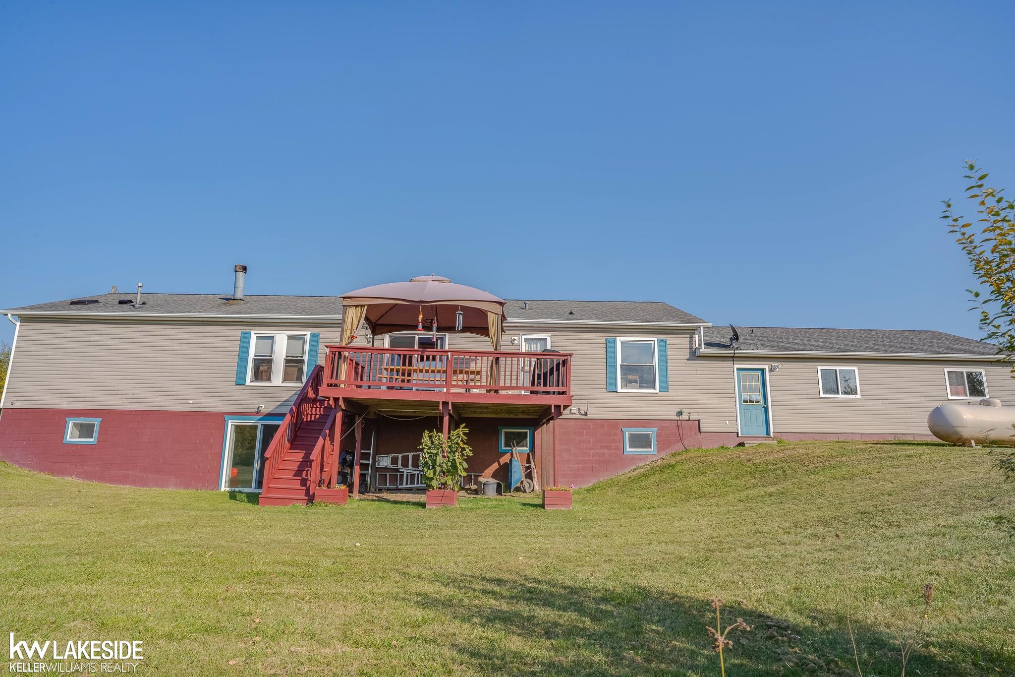 7073 Wildcat Road Jeddo, MI 48032 - Photo 41 of 54 50092482-40.JPG