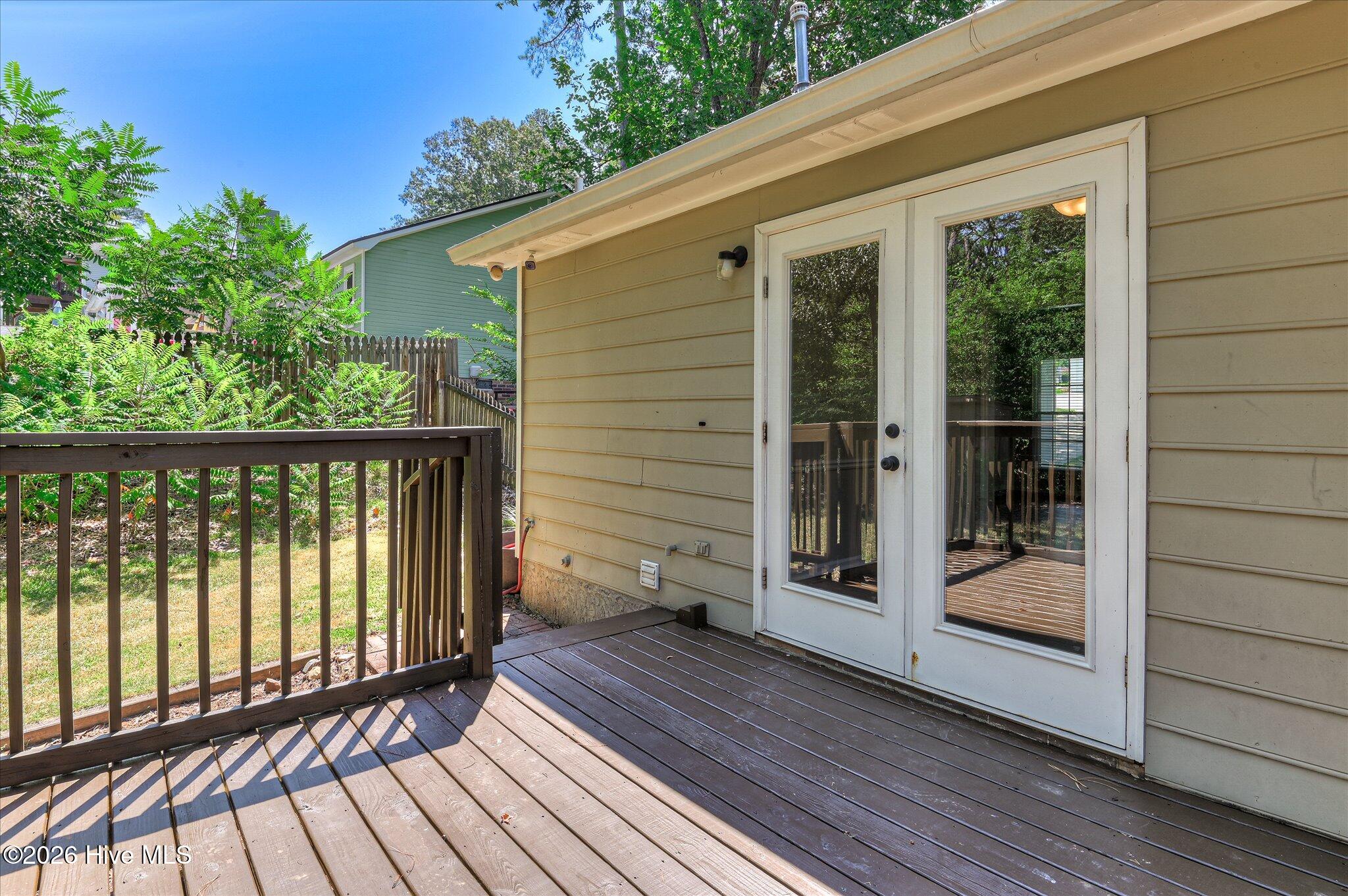 348 Stagecoach Way Martinez, GA 30907 - Photo 33 of 37