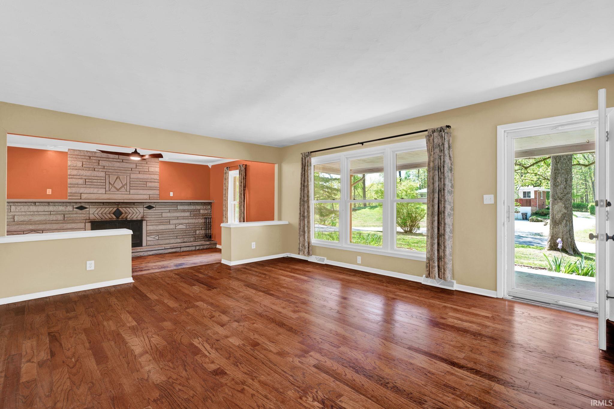 Gallery Image 7