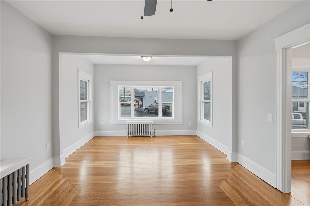 67 Fred Street Pawtucket, RI 02860 - Photo 11 of 24