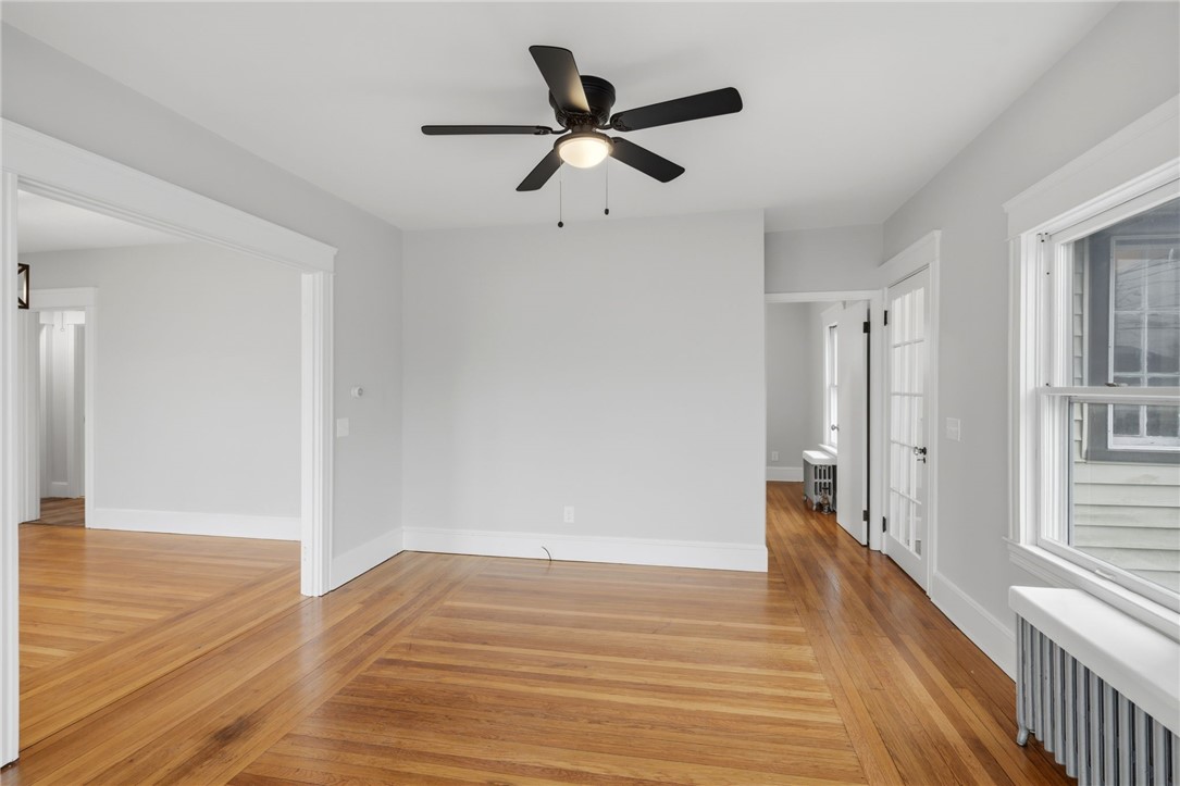 67 Fred Street Pawtucket, RI 02860 - Photo 12 of 24