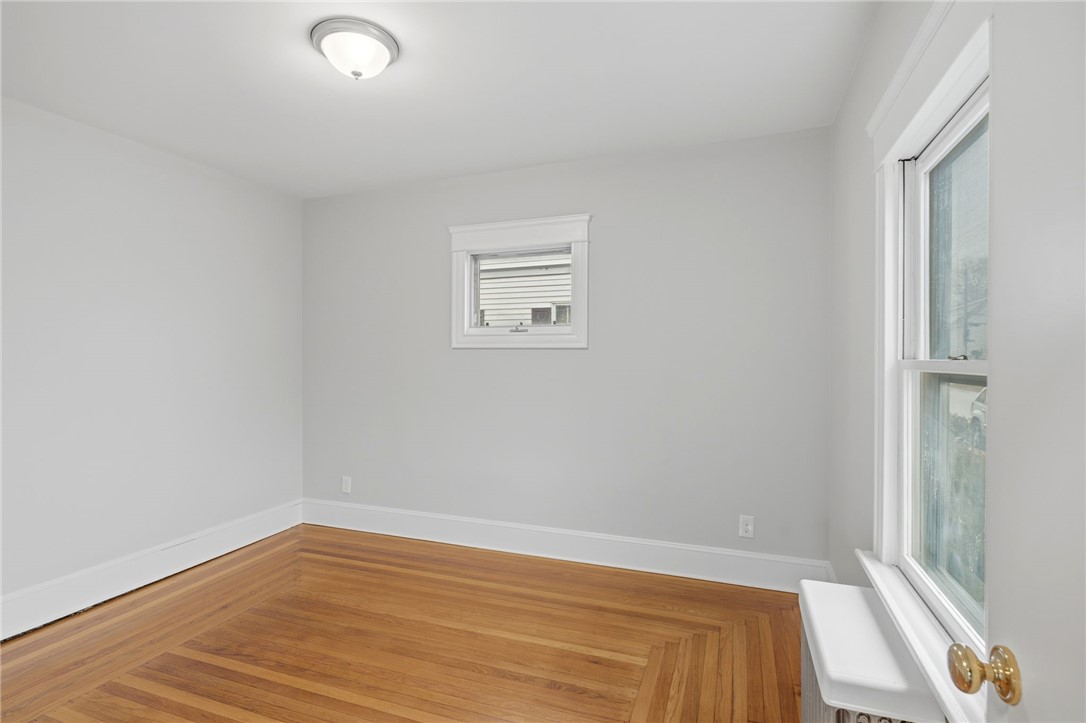 67 Fred Street Pawtucket, RI 02860 - Photo 13 of 24