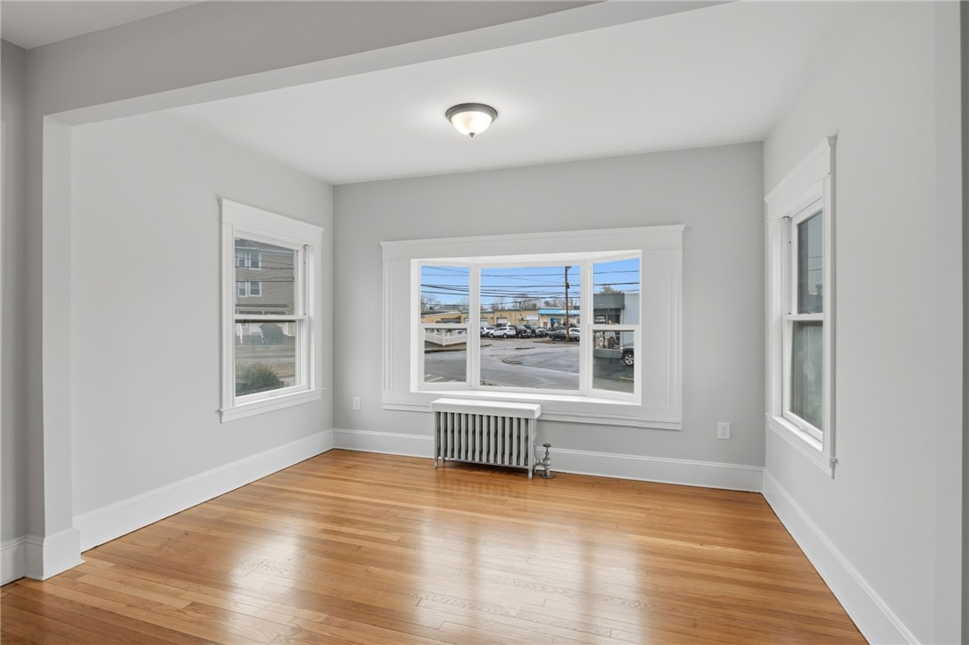 67 Fred Street Pawtucket, RI 02860 - Photo 14 of 24