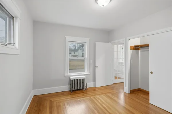 $2,600 | 67 Fred Street, Pawtucket, RI 02860