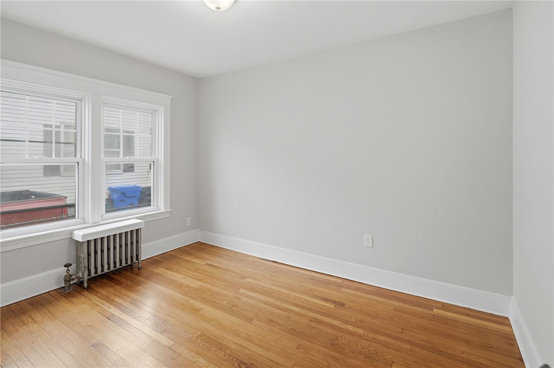 67 Fred Street Pawtucket, RI 02860 - Photo 18 of 24