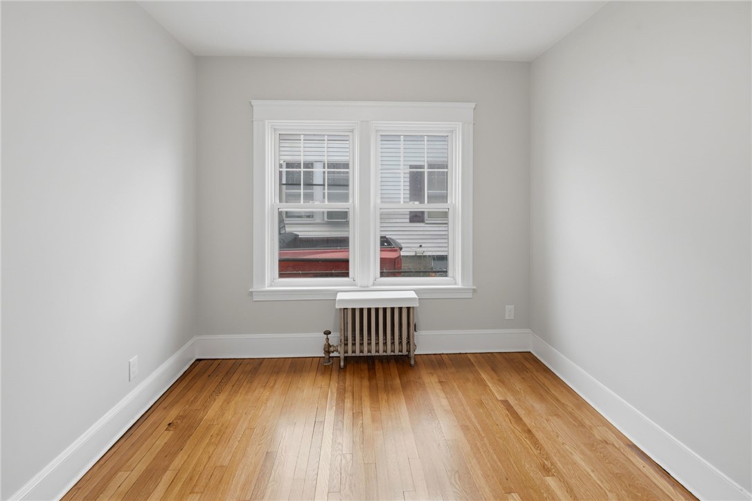 67 Fred Street Pawtucket, RI 02860 - Photo 19 of 24