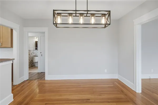 $2,600 | 67 Fred Street, Pawtucket, RI 02860