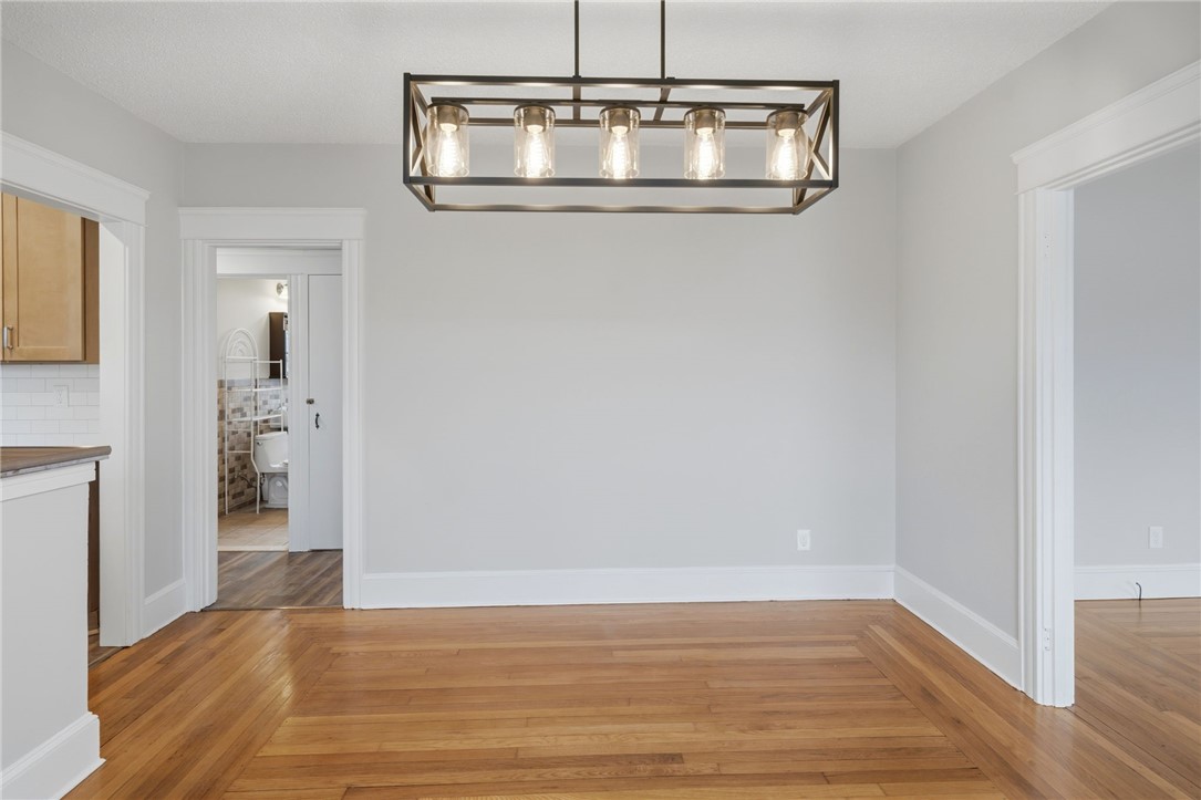 67 Fred Street Pawtucket, RI 02860 - Photo 9 of 24