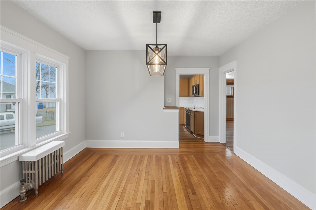 67 Fred Street Pawtucket, RI 02860 - Photo 10 of 24