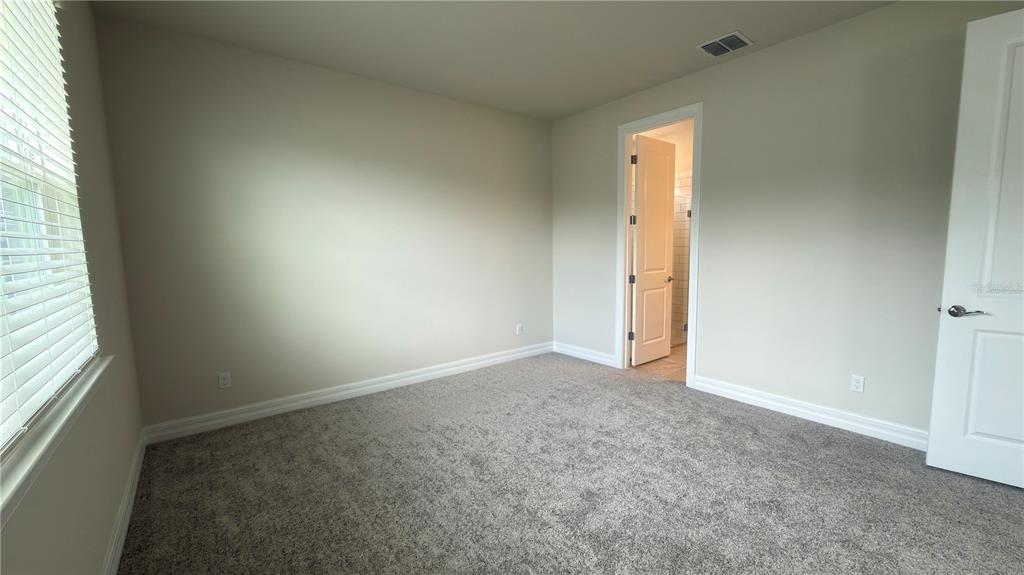 1523 Groveline Road St. Cloud, FL 34771 - Photo 17 of 30