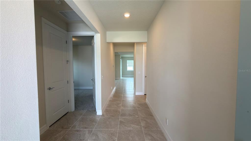 1523 Groveline Road St. Cloud, FL 34771 - Photo 6 of 30