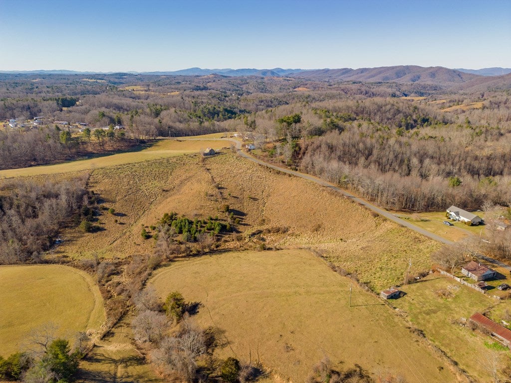 1530 Ridge Road Austinville, VA 24312 - Photo 16 of 62 Gallery Image 16