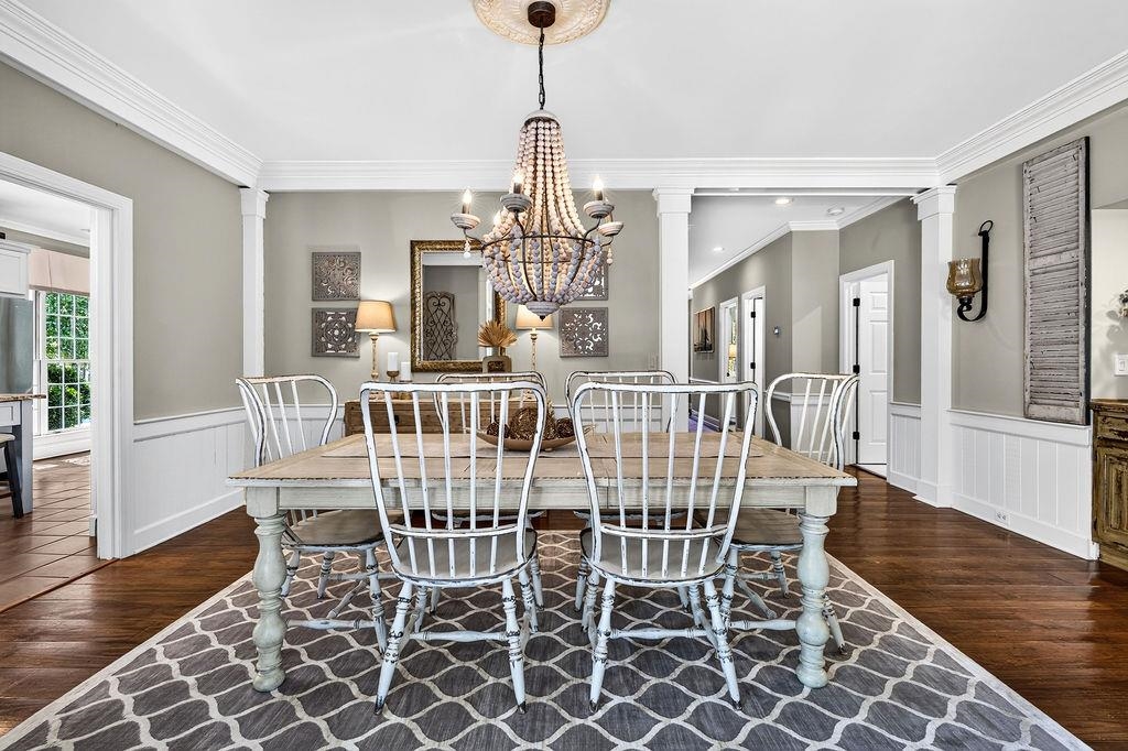 51 Shearwater Court Georgetown, SC 29440 - Photo 41 of 82