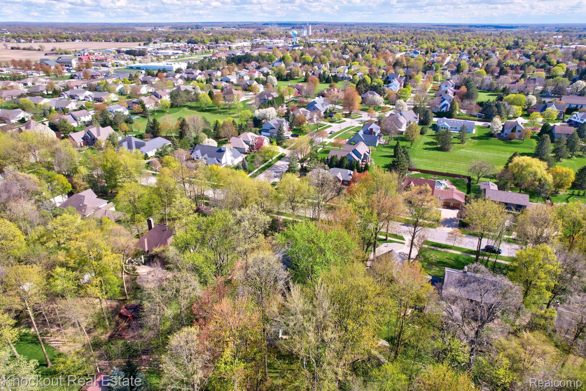 730 Wren Road Frankenmuth, MI 48734 - Photo 62 of 66 Gallery Image 62
