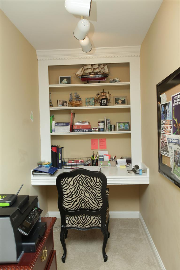 4817 Wyndhurst Road Lexington, KY 40515 - Photo 25 of 41 Photo 25