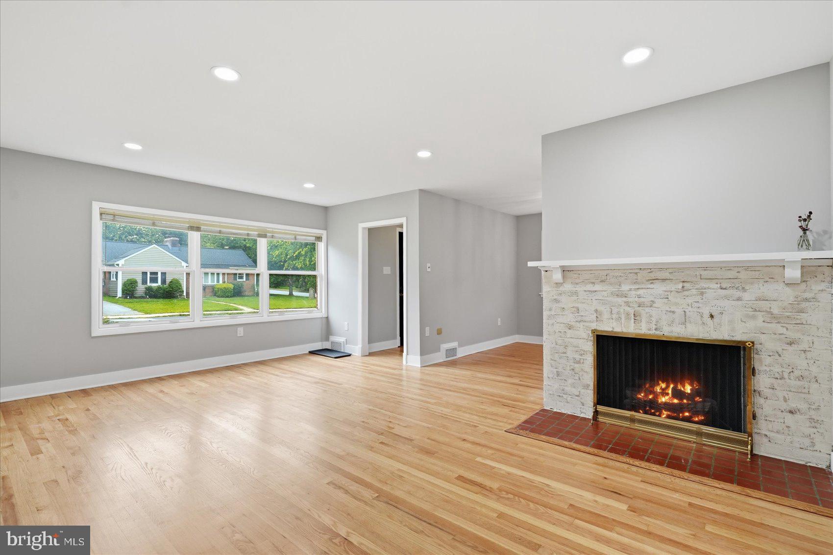 210 Mountain Road Linthicum Heights, MD 21090 - Photo 9 of 42 Gallery Image 9