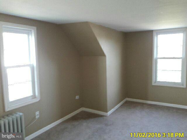 101 Riverside Drive Baltimore, MD 21221 - Photo 14 of 14 Interior (General)