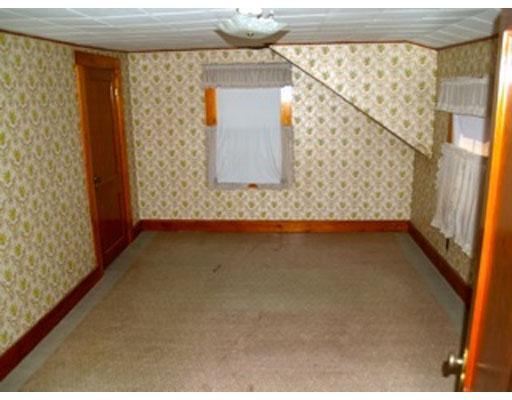 952 Main Street Winn, ME 04495 - Photo 10 of 25 Bedroom.