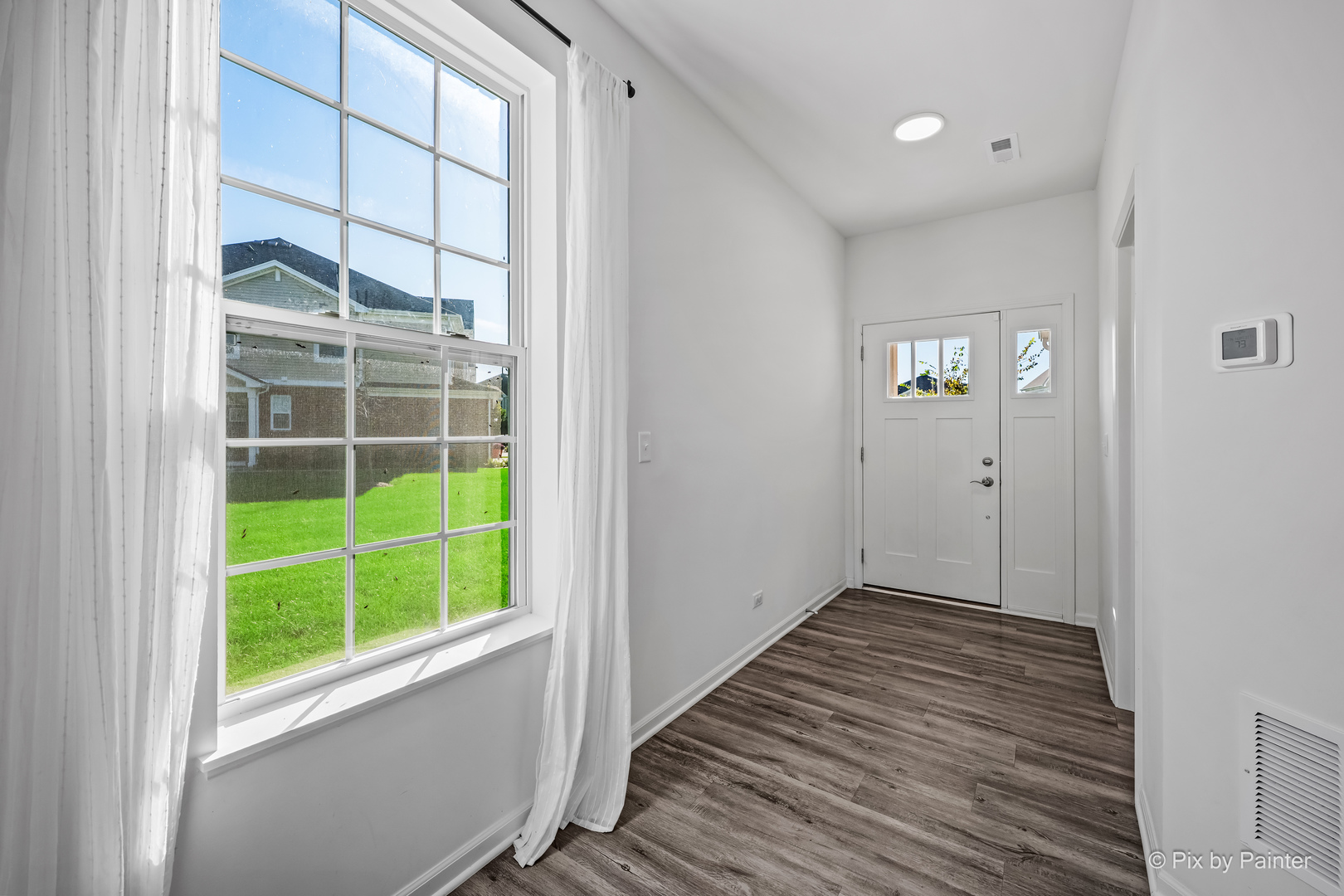 1303 Draper Road McHenry, IL 60050 - Photo 10 of 36 Gallery Image 10