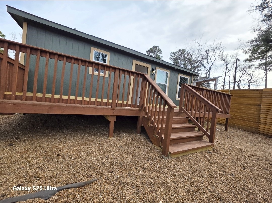 620 St Lawrence River Road Conroe, TX 77316 - Photo 18 of 21
