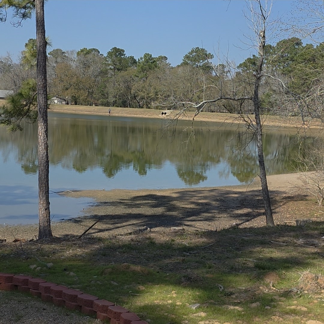 620 St Lawrence River Road Conroe, TX 77316 - Photo 20 of 21