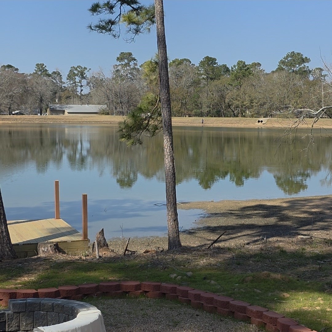 620 St Lawrence River Road Conroe, TX 77316 - Photo 21 of 21